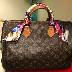 Twilly on speedy Clearance